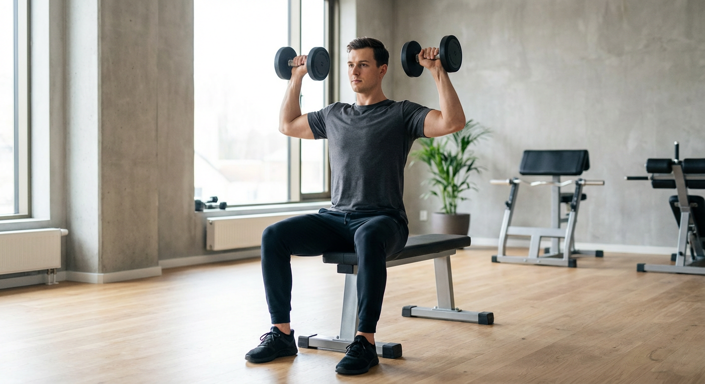 Arnold Press